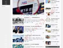 6ϱv3.2.3iso