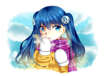 १蝥捨葶ﺔꕣⰀ艙問୎綏